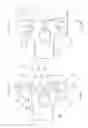 Fig. 07 - Process of manufacturing an injection mould component
