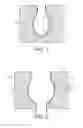 Fig. 02 - Molding apparatus with hydrophobic properties and method