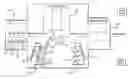 Fig. 01 - AUTOMATED PROSTHESIS SHELL SYSTEM AND METHOD