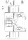 Fig. 06 - AUTOMATED PROSTHESIS SHELL SYSTEM AND METHOD