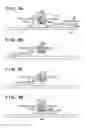 Fig. 03 - Imprint apparatus, and method of manufacturing article