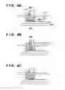 Fig. 04 - Imprint apparatus, and method of manufacturing article