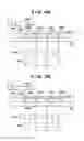 Fig. 06 - Imprint apparatus, and method of manufacturing article