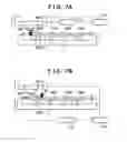 Fig. 07 - Imprint apparatus, and method of manufacturing article