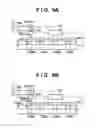 Fig. 09 - Imprint apparatus, and method of manufacturing article