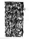 Fig. 02 - Sub-ambient pressure morphology control process for use in molding extruded polymer foams, and parts produced therefrom