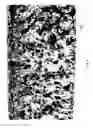 Fig. 05 - Sub-ambient pressure morphology control process for use in molding extruded polymer foams, and parts produced therefrom