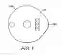 Fig. 02 - Co-Injection Moulding