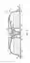 Fig. 03 - Co-Injection Moulding