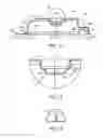 Fig. 04 - Co-Injection Moulding