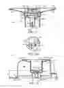 Fig. 07 - Co-Injection Moulding