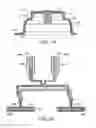 Fig. 08 - Co-Injection Moulding