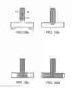 Fig. 09 - Co-Injection Moulding