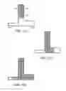 Fig. 10 - Co-Injection Moulding