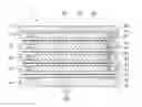 Fig. 01 - Method for manufacturing substrate-integrated gasket