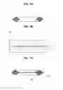 Fig. 06 - Method for manufacturing substrate-integrated gasket