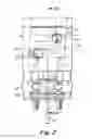 Fig. 03 - End of stroke actuator bleed