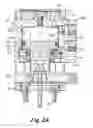 Fig. 04 - End of stroke actuator bleed