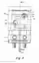 Fig. 05 - End of stroke actuator bleed