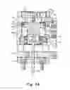 Fig. 06 - End of stroke actuator bleed