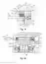 Fig. 07 - End of stroke actuator bleed