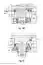 Fig. 08 - End of stroke actuator bleed