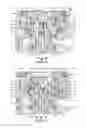 Fig. 09 - End of stroke actuator bleed