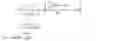 Fig. 15 - Injection mold assembly and method of designing same
