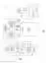 Fig. 02 - Flow control apparatus and method