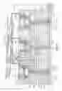 Fig. 07 - Flow control apparatus and method