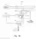 Fig. 11 - Flow control apparatus and method