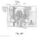 Fig. 15 - Flow control apparatus and method
