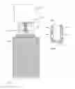 Fig. 03 - Form-filing machine