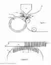 Fig. 02 - Formed Films, Methods And Apparatus For Manufacturing Same, And Articles Comprising Same