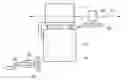Fig. 01 - Rectangular substrate for imprint lithography and making method