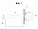 Fig. 08 - Rectangular substrate for imprint lithography and making method