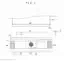 Fig. 03 - Welding apparatus and welding method