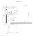 Fig. 05 - Welding apparatus and welding method