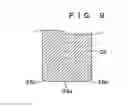 Fig. 09 - Welding apparatus and welding method