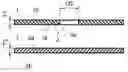 Fig. 01 - Adhesive aid and method for adhering components