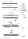 Fig. 02 - Adhesive aid and method for adhering components