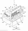 Fig. 01 - Component crimping apparatus