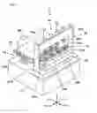 Fig. 02 - Component crimping apparatus