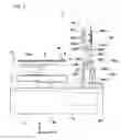 Fig. 03 - Component crimping apparatus