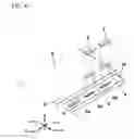 Fig. 05 - Component crimping apparatus