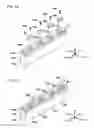 Fig. 07 - Component crimping apparatus