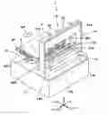 Fig. 01 - Component crimping apparatus