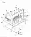Fig. 02 - Component crimping apparatus