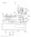 Fig. 03 - Component crimping apparatus