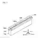 Fig. 06 - Component crimping apparatus